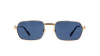 Cartier Core range CT0463S 003 56-19 Oro