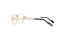 Cartier Core range CT0483O 001 56-19 Oro