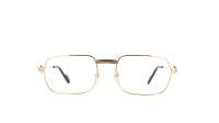 Cartier Core range CT0483O 001 56-19 Oro