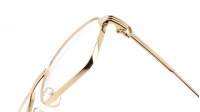 Cartier Core range CT0483O 001 56-19 Oro