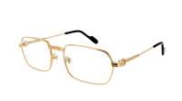 Cartier Core range CT0483O 001 56-19 Oro