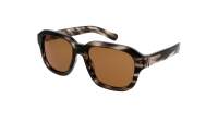 Gucci GG1508S 003 55-19 Tartaruga