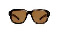 Gucci GG1508S 003 55-19 Tartaruga