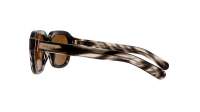 Gucci GG1508S 003 55-19 Tartaruga