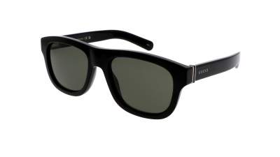 Gucci GG1509S 001 54-20 Schwarz
