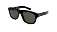 Gucci GG1509S 001 54-20 Crna