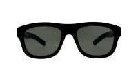 Gucci GG1509S 001 54-20 Nero
