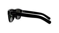 Gucci GG1509S 001 54-20 Nero