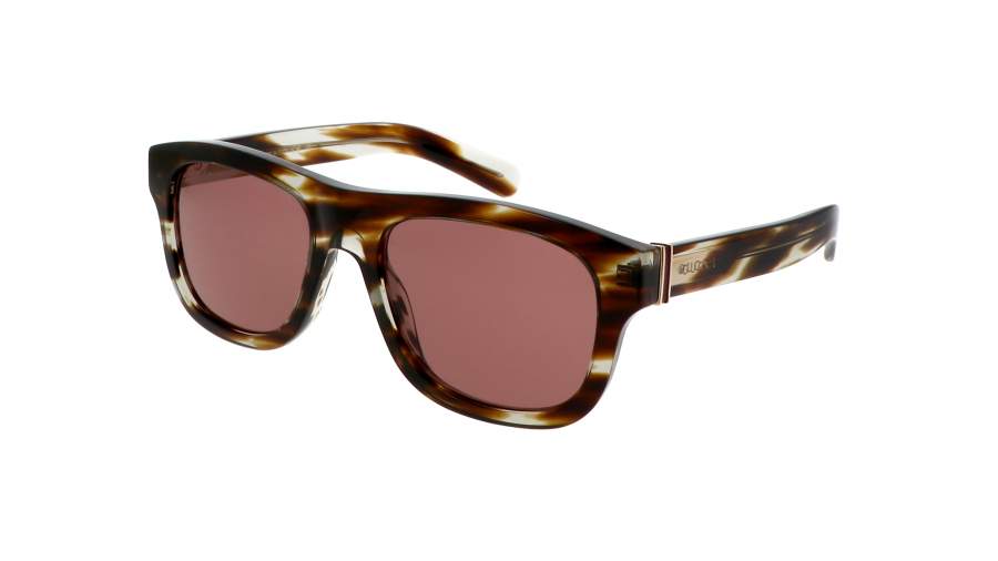 Occhiali da sole Gucci GG1509S 003 54-20 Tartaruga in stock