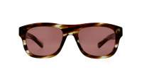 Gucci GG1509S 003 54-20 Tartaruga