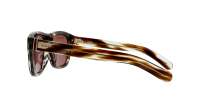 Gucci GG1509S 003 54-20 Tartaruga
