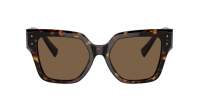 Dolce & Gabbana DG4471 502/73 52-18 Havana