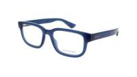 Gucci GG1584O 003 53-18 Plava
