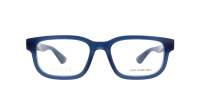 Gucci GG1584O 003 53-18 Plava