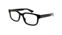 Gucci GG1584O 001 53-18 Nero