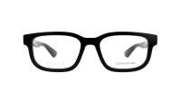 Gucci GG1584O 001 53-18 Crna