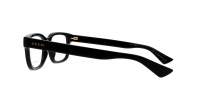 Gucci GG1584O 001 53-18 Crna