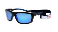Vuarnet Allpeaks VL2303 0010 1626 55-19 Nero