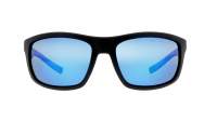 Vuarnet Allpeaks VL2303 0010 1626 55-19 Nero