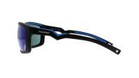 Vuarnet Allpeaks VL2303 0010 1626 55-19 Nero