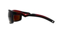 Vuarnet Allpeaks VL2303 0009 2182 55-19 Nero