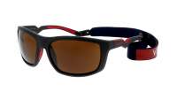 Vuarnet Allpeaks VL2303 0009 2182 55-19 Nero