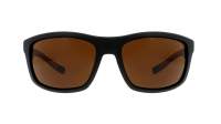Vuarnet Allpeaks VL2303 0009 2182 55-19 Nero