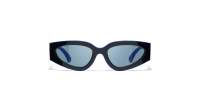 CHANEL CH6056 1768/56 54-20 Nero