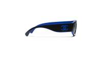 CHANEL CH6056 1768/56 54-20 Nero