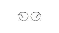 CHANEL CH2213 C134 51-17 Nero