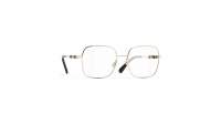 CHANEL CH2215 C395 52-17 Oro