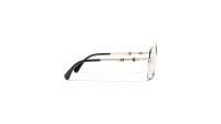 CHANEL CH2215 C395 52-17 Oro