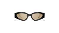 CHANEL CH6056 1656/53 54-20 Nero
