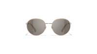CHANEL CH4282 C261/3 53-20 Beige