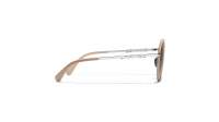 CHANEL CH4282 C261/3 53-20 Beige