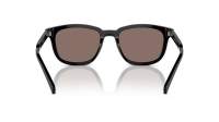 Prada PR A21S 16K-30H 53-20 Nero