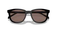 Prada PR A21S 16K-30H 53-20 Nero