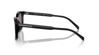 Prada PR A21S 16K-30H 53-20 Nero