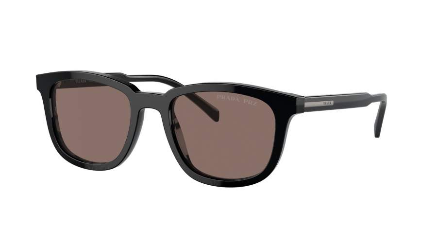 PR A21S 16K-30H 53-20