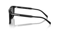 Prada PR A22S 16K-08Z 56-18 Nero