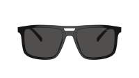 Prada PR A22S 16K-08Z 56-18 Noir