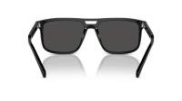 Prada PR A22S 16K-08Z 56-18 Nero
