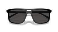 Prada PR A22S 16K-08Z 56-18 Nero