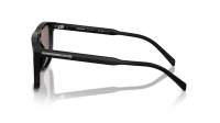 Prada PR A22S 16K-30H 56-18 Nero