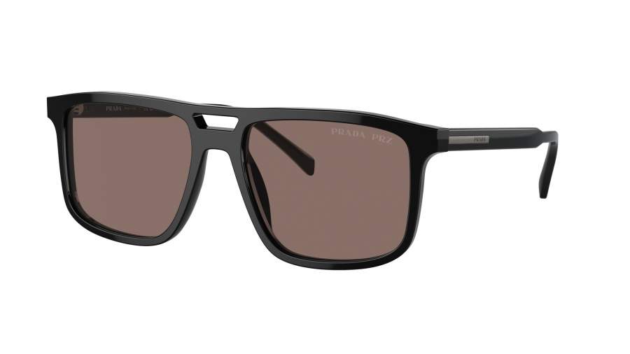 PR A22S 16K-30H 56-18