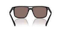 Prada PR A22S 16K-30H 56-18 Nero