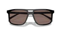 Prada PR A22S 16K-30H 56-18 Nero