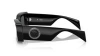 Versace VE4474U GB1/87 52-20 Black 