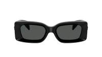 Versace VE4474U GB1/87 52-20 Black 