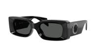 Versace VE4474U GB1/87 52-20 Black 